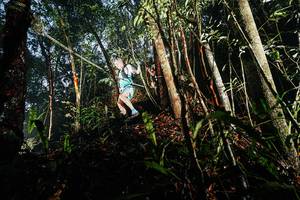 BIB: 
                            <button type="button" onclick="openModal(26389512)" class="btn btn-primary btn-sm float-right btn-popup" data-toggle="modal" data-target=".modal-high-quality">
                        <i class="fas fa-shopping-cart"></i> Add to Cart
                    </button>
                                            <button type="button" onclick="isThisMe(26389512, true)" class="btn btn-success btn-sm float-right btn-popup btn-isme hidden" data-toggle="tooltip" data-placement="bottom" title="นี่คือรูปของคุณใช่ไหม คลิกที่นี่เพื่อเอาเข้าอัลบั้ม">
                        <i class="fas fa-plus"></i> Add to album
                    </button>
                    <button type="button" onclick="isThisMe(26389512, false)" class="btn btn-warning btn-sm float-right btn-popup btn-isnotme hidden">
                        <i class="fas fa-ban"></i> Remove from album
                    </button>