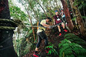 BIB: 
                            <button type="button" onclick="openModal(26403178)" class="btn btn-primary btn-sm float-right btn-popup" data-toggle="modal" data-target=".modal-high-quality">
                        <i class="fas fa-shopping-cart"></i> Add to Cart
                    </button>
                                            <button type="button" onclick="isThisMe(26403178, true)" class="btn btn-success btn-sm float-right btn-popup btn-isme hidden" data-toggle="tooltip" data-placement="bottom" title="นี่คือรูปของคุณใช่ไหม คลิกที่นี่เพื่อเอาเข้าอัลบั้ม">
                        <i class="fas fa-plus"></i> Add to album
                    </button>
                    <button type="button" onclick="isThisMe(26403178, false)" class="btn btn-warning btn-sm float-right btn-popup btn-isnotme hidden">
                        <i class="fas fa-ban"></i> Remove from album
                    </button>