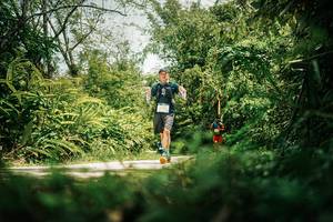 BIB: 
                            <button type="button" onclick="openModal(26409217)" class="btn btn-primary btn-sm float-right btn-popup" data-toggle="modal" data-target=".modal-high-quality">
                        <i class="fas fa-shopping-cart"></i> Add to Cart
                    </button>
                                            <button type="button" onclick="isThisMe(26409217, true)" class="btn btn-success btn-sm float-right btn-popup btn-isme hidden" data-toggle="tooltip" data-placement="bottom" title="นี่คือรูปของคุณใช่ไหม คลิกที่นี่เพื่อเอาเข้าอัลบั้ม">
                        <i class="fas fa-plus"></i> Add to album
                    </button>
                    <button type="button" onclick="isThisMe(26409217, false)" class="btn btn-warning btn-sm float-right btn-popup btn-isnotme hidden">
                        <i class="fas fa-ban"></i> Remove from album
                    </button>