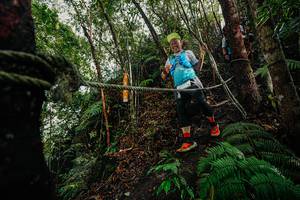 BIB: 
                            <button type="button" onclick="openModal(26405292)" class="btn btn-primary btn-sm float-right btn-popup" data-toggle="modal" data-target=".modal-high-quality">
                        <i class="fas fa-shopping-cart"></i> Add to Cart
                    </button>
                                            <button type="button" onclick="isThisMe(26405292, true)" class="btn btn-success btn-sm float-right btn-popup btn-isme hidden" data-toggle="tooltip" data-placement="bottom" title="นี่คือรูปของคุณใช่ไหม คลิกที่นี่เพื่อเอาเข้าอัลบั้ม">
                        <i class="fas fa-plus"></i> Add to album
                    </button>
                    <button type="button" onclick="isThisMe(26405292, false)" class="btn btn-warning btn-sm float-right btn-popup btn-isnotme hidden">
                        <i class="fas fa-ban"></i> Remove from album
                    </button>