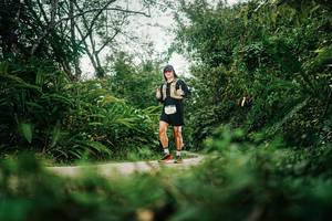 BIB: 
                            <button type="button" onclick="openModal(26409937)" class="btn btn-primary btn-sm float-right btn-popup" data-toggle="modal" data-target=".modal-high-quality">
                        <i class="fas fa-shopping-cart"></i> Add to Cart
                    </button>
                                            <button type="button" onclick="isThisMe(26409937, true)" class="btn btn-success btn-sm float-right btn-popup btn-isme hidden" data-toggle="tooltip" data-placement="bottom" title="นี่คือรูปของคุณใช่ไหม คลิกที่นี่เพื่อเอาเข้าอัลบั้ม">
                        <i class="fas fa-plus"></i> Add to album
                    </button>
                    <button type="button" onclick="isThisMe(26409937, false)" class="btn btn-warning btn-sm float-right btn-popup btn-isnotme hidden">
                        <i class="fas fa-ban"></i> Remove from album
                    </button>