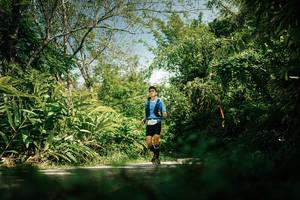 BIB: 
                            <button type="button" onclick="openModal(26407247)" class="btn btn-primary btn-sm float-right btn-popup" data-toggle="modal" data-target=".modal-high-quality">
                        <i class="fas fa-shopping-cart"></i> Add to Cart
                    </button>
                                            <button type="button" onclick="isThisMe(26407247, true)" class="btn btn-success btn-sm float-right btn-popup btn-isme hidden" data-toggle="tooltip" data-placement="bottom" title="นี่คือรูปของคุณใช่ไหม คลิกที่นี่เพื่อเอาเข้าอัลบั้ม">
                        <i class="fas fa-plus"></i> Add to album
                    </button>
                    <button type="button" onclick="isThisMe(26407247, false)" class="btn btn-warning btn-sm float-right btn-popup btn-isnotme hidden">
                        <i class="fas fa-ban"></i> Remove from album
                    </button>