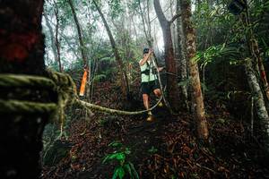 BIB: 
                            <button type="button" onclick="openModal(26402189)" class="btn btn-primary btn-sm float-right btn-popup" data-toggle="modal" data-target=".modal-high-quality">
                        <i class="fas fa-shopping-cart"></i> Add to Cart
                    </button>
                                            <button type="button" onclick="isThisMe(26402189, true)" class="btn btn-success btn-sm float-right btn-popup btn-isme hidden" data-toggle="tooltip" data-placement="bottom" title="นี่คือรูปของคุณใช่ไหม คลิกที่นี่เพื่อเอาเข้าอัลบั้ม">
                        <i class="fas fa-plus"></i> Add to album
                    </button>
                    <button type="button" onclick="isThisMe(26402189, false)" class="btn btn-warning btn-sm float-right btn-popup btn-isnotme hidden">
                        <i class="fas fa-ban"></i> Remove from album
                    </button>