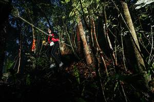 BIB: 
                            <button type="button" onclick="openModal(26387297)" class="btn btn-primary btn-sm float-right btn-popup" data-toggle="modal" data-target=".modal-high-quality">
                        <i class="fas fa-shopping-cart"></i> Add to Cart
                    </button>
                                            <button type="button" onclick="isThisMe(26387297, true)" class="btn btn-success btn-sm float-right btn-popup btn-isme hidden" data-toggle="tooltip" data-placement="bottom" title="นี่คือรูปของคุณใช่ไหม คลิกที่นี่เพื่อเอาเข้าอัลบั้ม">
                        <i class="fas fa-plus"></i> Add to album
                    </button>
                    <button type="button" onclick="isThisMe(26387297, false)" class="btn btn-warning btn-sm float-right btn-popup btn-isnotme hidden">
                        <i class="fas fa-ban"></i> Remove from album
                    </button>