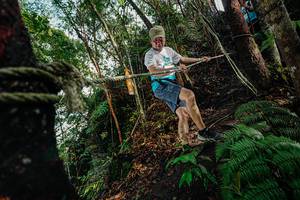 BIB: 
                            <button type="button" onclick="openModal(26406187)" class="btn btn-primary btn-sm float-right btn-popup" data-toggle="modal" data-target=".modal-high-quality">
                        <i class="fas fa-shopping-cart"></i> Add to Cart
                    </button>
                                            <button type="button" onclick="isThisMe(26406187, true)" class="btn btn-success btn-sm float-right btn-popup btn-isme hidden" data-toggle="tooltip" data-placement="bottom" title="นี่คือรูปของคุณใช่ไหม คลิกที่นี่เพื่อเอาเข้าอัลบั้ม">
                        <i class="fas fa-plus"></i> Add to album
                    </button>
                    <button type="button" onclick="isThisMe(26406187, false)" class="btn btn-warning btn-sm float-right btn-popup btn-isnotme hidden">
                        <i class="fas fa-ban"></i> Remove from album
                    </button>