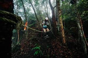 BIB: 
                            <button type="button" onclick="openModal(26402086)" class="btn btn-primary btn-sm float-right btn-popup" data-toggle="modal" data-target=".modal-high-quality">
                        <i class="fas fa-shopping-cart"></i> Add to Cart
                    </button>
                                            <button type="button" onclick="isThisMe(26402086, true)" class="btn btn-success btn-sm float-right btn-popup btn-isme hidden" data-toggle="tooltip" data-placement="bottom" title="นี่คือรูปของคุณใช่ไหม คลิกที่นี่เพื่อเอาเข้าอัลบั้ม">
                        <i class="fas fa-plus"></i> Add to album
                    </button>
                    <button type="button" onclick="isThisMe(26402086, false)" class="btn btn-warning btn-sm float-right btn-popup btn-isnotme hidden">
                        <i class="fas fa-ban"></i> Remove from album
                    </button>