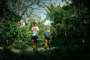 BIB: 
                            <button type="button" onclick="openModal(26407379)" class="btn btn-primary btn-sm float-right btn-popup" data-toggle="modal" data-target=".modal-high-quality">
                        <i class="fas fa-shopping-cart"></i> Add to Cart
                    </button>
                                            <button type="button" onclick="isThisMe(26407379, true)" class="btn btn-success btn-sm float-right btn-popup btn-isme hidden" data-toggle="tooltip" data-placement="bottom" title="นี่คือรูปของคุณใช่ไหม คลิกที่นี่เพื่อเอาเข้าอัลบั้ม">
                        <i class="fas fa-plus"></i> Add to album
                    </button>
                    <button type="button" onclick="isThisMe(26407379, false)" class="btn btn-warning btn-sm float-right btn-popup btn-isnotme hidden">
                        <i class="fas fa-ban"></i> Remove from album
                    </button>