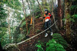 BIB: 
                            <button type="button" onclick="openModal(26402964)" class="btn btn-primary btn-sm float-right btn-popup" data-toggle="modal" data-target=".modal-high-quality">
                        <i class="fas fa-shopping-cart"></i> Add to Cart
                    </button>
                                            <button type="button" onclick="isThisMe(26402964, true)" class="btn btn-success btn-sm float-right btn-popup btn-isme hidden" data-toggle="tooltip" data-placement="bottom" title="นี่คือรูปของคุณใช่ไหม คลิกที่นี่เพื่อเอาเข้าอัลบั้ม">
                        <i class="fas fa-plus"></i> Add to album
                    </button>
                    <button type="button" onclick="isThisMe(26402964, false)" class="btn btn-warning btn-sm float-right btn-popup btn-isnotme hidden">
                        <i class="fas fa-ban"></i> Remove from album
                    </button>