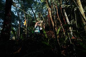 BIB: 
                            <button type="button" onclick="openModal(26392431)" class="btn btn-primary btn-sm float-right btn-popup" data-toggle="modal" data-target=".modal-high-quality">
                        <i class="fas fa-shopping-cart"></i> Add to Cart
                    </button>
                                            <button type="button" onclick="isThisMe(26392431, true)" class="btn btn-success btn-sm float-right btn-popup btn-isme hidden" data-toggle="tooltip" data-placement="bottom" title="นี่คือรูปของคุณใช่ไหม คลิกที่นี่เพื่อเอาเข้าอัลบั้ม">
                        <i class="fas fa-plus"></i> Add to album
                    </button>
                    <button type="button" onclick="isThisMe(26392431, false)" class="btn btn-warning btn-sm float-right btn-popup btn-isnotme hidden">
                        <i class="fas fa-ban"></i> Remove from album
                    </button>