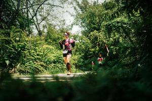 BIB: 
                            <button type="button" onclick="openModal(26408345)" class="btn btn-primary btn-sm float-right btn-popup" data-toggle="modal" data-target=".modal-high-quality">
                        <i class="fas fa-shopping-cart"></i> Add to Cart
                    </button>
                                            <button type="button" onclick="isThisMe(26408345, true)" class="btn btn-success btn-sm float-right btn-popup btn-isme hidden" data-toggle="tooltip" data-placement="bottom" title="นี่คือรูปของคุณใช่ไหม คลิกที่นี่เพื่อเอาเข้าอัลบั้ม">
                        <i class="fas fa-plus"></i> Add to album
                    </button>
                    <button type="button" onclick="isThisMe(26408345, false)" class="btn btn-warning btn-sm float-right btn-popup btn-isnotme hidden">
                        <i class="fas fa-ban"></i> Remove from album
                    </button>