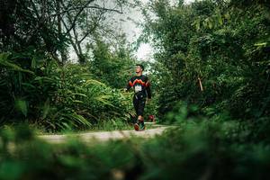 BIB: 
                            <button type="button" onclick="openModal(26410168)" class="btn btn-primary btn-sm float-right btn-popup" data-toggle="modal" data-target=".modal-high-quality">
                        <i class="fas fa-shopping-cart"></i> Add to Cart
                    </button>
                                            <button type="button" onclick="isThisMe(26410168, true)" class="btn btn-success btn-sm float-right btn-popup btn-isme hidden" data-toggle="tooltip" data-placement="bottom" title="นี่คือรูปของคุณใช่ไหม คลิกที่นี่เพื่อเอาเข้าอัลบั้ม">
                        <i class="fas fa-plus"></i> Add to album
                    </button>
                    <button type="button" onclick="isThisMe(26410168, false)" class="btn btn-warning btn-sm float-right btn-popup btn-isnotme hidden">
                        <i class="fas fa-ban"></i> Remove from album
                    </button>