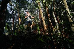 BIB: 
                            <button type="button" onclick="openModal(26389220)" class="btn btn-primary btn-sm float-right btn-popup" data-toggle="modal" data-target=".modal-high-quality">
                        <i class="fas fa-shopping-cart"></i> Add to Cart
                    </button>
                                            <button type="button" onclick="isThisMe(26389220, true)" class="btn btn-success btn-sm float-right btn-popup btn-isme hidden" data-toggle="tooltip" data-placement="bottom" title="นี่คือรูปของคุณใช่ไหม คลิกที่นี่เพื่อเอาเข้าอัลบั้ม">
                        <i class="fas fa-plus"></i> Add to album
                    </button>
                    <button type="button" onclick="isThisMe(26389220, false)" class="btn btn-warning btn-sm float-right btn-popup btn-isnotme hidden">
                        <i class="fas fa-ban"></i> Remove from album
                    </button>