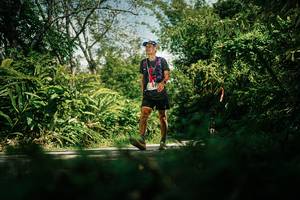 BIB: 
                            <button type="button" onclick="openModal(26407672)" class="btn btn-primary btn-sm float-right btn-popup" data-toggle="modal" data-target=".modal-high-quality">
                        <i class="fas fa-shopping-cart"></i> Add to Cart
                    </button>
                                            <button type="button" onclick="isThisMe(26407672, true)" class="btn btn-success btn-sm float-right btn-popup btn-isme hidden" data-toggle="tooltip" data-placement="bottom" title="นี่คือรูปของคุณใช่ไหม คลิกที่นี่เพื่อเอาเข้าอัลบั้ม">
                        <i class="fas fa-plus"></i> Add to album
                    </button>
                    <button type="button" onclick="isThisMe(26407672, false)" class="btn btn-warning btn-sm float-right btn-popup btn-isnotme hidden">
                        <i class="fas fa-ban"></i> Remove from album
                    </button>