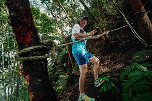 BIB: 
                            <button type="button" onclick="openModal(26405945)" class="btn btn-primary btn-sm float-right btn-popup" data-toggle="modal" data-target=".modal-high-quality">
                        <i class="fas fa-shopping-cart"></i> Add to Cart
                    </button>
                                            <button type="button" onclick="isThisMe(26405945, true)" class="btn btn-success btn-sm float-right btn-popup btn-isme hidden" data-toggle="tooltip" data-placement="bottom" title="นี่คือรูปของคุณใช่ไหม คลิกที่นี่เพื่อเอาเข้าอัลบั้ม">
                        <i class="fas fa-plus"></i> Add to album
                    </button>
                    <button type="button" onclick="isThisMe(26405945, false)" class="btn btn-warning btn-sm float-right btn-popup btn-isnotme hidden">
                        <i class="fas fa-ban"></i> Remove from album
                    </button>