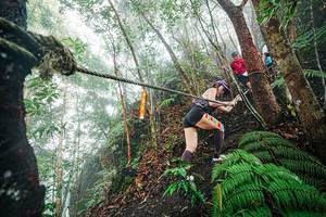 BIB: 
                            <button type="button" onclick="openModal(26402751)" class="btn btn-primary btn-sm float-right btn-popup" data-toggle="modal" data-target=".modal-high-quality">
                        <i class="fas fa-shopping-cart"></i> Add to Cart
                    </button>
                                            <button type="button" onclick="isThisMe(26402751, true)" class="btn btn-success btn-sm float-right btn-popup btn-isme hidden" data-toggle="tooltip" data-placement="bottom" title="นี่คือรูปของคุณใช่ไหม คลิกที่นี่เพื่อเอาเข้าอัลบั้ม">
                        <i class="fas fa-plus"></i> Add to album
                    </button>
                    <button type="button" onclick="isThisMe(26402751, false)" class="btn btn-warning btn-sm float-right btn-popup btn-isnotme hidden">
                        <i class="fas fa-ban"></i> Remove from album
                    </button>