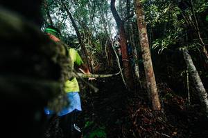 BIB: 
                            <button type="button" onclick="openModal(26396223)" class="btn btn-primary btn-sm float-right btn-popup" data-toggle="modal" data-target=".modal-high-quality">
                        <i class="fas fa-shopping-cart"></i> Add to Cart
                    </button>
                                            <button type="button" onclick="isThisMe(26396223, true)" class="btn btn-success btn-sm float-right btn-popup btn-isme hidden" data-toggle="tooltip" data-placement="bottom" title="นี่คือรูปของคุณใช่ไหม คลิกที่นี่เพื่อเอาเข้าอัลบั้ม">
                        <i class="fas fa-plus"></i> Add to album
                    </button>
                    <button type="button" onclick="isThisMe(26396223, false)" class="btn btn-warning btn-sm float-right btn-popup btn-isnotme hidden">
                        <i class="fas fa-ban"></i> Remove from album
                    </button>