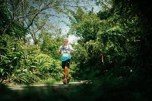 BIB: 
                            <button type="button" onclick="openModal(26407305)" class="btn btn-primary btn-sm float-right btn-popup" data-toggle="modal" data-target=".modal-high-quality">
                        <i class="fas fa-shopping-cart"></i> Add to Cart
                    </button>
                                            <button type="button" onclick="isThisMe(26407305, true)" class="btn btn-success btn-sm float-right btn-popup btn-isme hidden" data-toggle="tooltip" data-placement="bottom" title="นี่คือรูปของคุณใช่ไหม คลิกที่นี่เพื่อเอาเข้าอัลบั้ม">
                        <i class="fas fa-plus"></i> Add to album
                    </button>
                    <button type="button" onclick="isThisMe(26407305, false)" class="btn btn-warning btn-sm float-right btn-popup btn-isnotme hidden">
                        <i class="fas fa-ban"></i> Remove from album
                    </button>