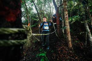 BIB: 
                            <button type="button" onclick="openModal(26400482)" class="btn btn-primary btn-sm float-right btn-popup" data-toggle="modal" data-target=".modal-high-quality">
                        <i class="fas fa-shopping-cart"></i> Add to Cart
                    </button>
                                            <button type="button" onclick="isThisMe(26400482, true)" class="btn btn-success btn-sm float-right btn-popup btn-isme hidden" data-toggle="tooltip" data-placement="bottom" title="นี่คือรูปของคุณใช่ไหม คลิกที่นี่เพื่อเอาเข้าอัลบั้ม">
                        <i class="fas fa-plus"></i> Add to album
                    </button>
                    <button type="button" onclick="isThisMe(26400482, false)" class="btn btn-warning btn-sm float-right btn-popup btn-isnotme hidden">
                        <i class="fas fa-ban"></i> Remove from album
                    </button>