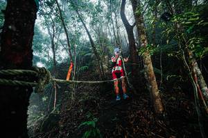 BIB: 
                            <button type="button" onclick="openModal(26401609)" class="btn btn-primary btn-sm float-right btn-popup" data-toggle="modal" data-target=".modal-high-quality">
                        <i class="fas fa-shopping-cart"></i> Add to Cart
                    </button>
                                            <button type="button" onclick="isThisMe(26401609, true)" class="btn btn-success btn-sm float-right btn-popup btn-isme hidden" data-toggle="tooltip" data-placement="bottom" title="นี่คือรูปของคุณใช่ไหม คลิกที่นี่เพื่อเอาเข้าอัลบั้ม">
                        <i class="fas fa-plus"></i> Add to album
                    </button>
                    <button type="button" onclick="isThisMe(26401609, false)" class="btn btn-warning btn-sm float-right btn-popup btn-isnotme hidden">
                        <i class="fas fa-ban"></i> Remove from album
                    </button>