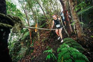 BIB: 
                            <button type="button" onclick="openModal(26403415)" class="btn btn-primary btn-sm float-right btn-popup" data-toggle="modal" data-target=".modal-high-quality">
                        <i class="fas fa-shopping-cart"></i> Add to Cart
                    </button>
                                            <button type="button" onclick="isThisMe(26403415, true)" class="btn btn-success btn-sm float-right btn-popup btn-isme hidden" data-toggle="tooltip" data-placement="bottom" title="นี่คือรูปของคุณใช่ไหม คลิกที่นี่เพื่อเอาเข้าอัลบั้ม">
                        <i class="fas fa-plus"></i> Add to album
                    </button>
                    <button type="button" onclick="isThisMe(26403415, false)" class="btn btn-warning btn-sm float-right btn-popup btn-isnotme hidden">
                        <i class="fas fa-ban"></i> Remove from album
                    </button>