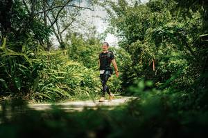 BIB: 
                            <button type="button" onclick="openModal(26409502)" class="btn btn-primary btn-sm float-right btn-popup" data-toggle="modal" data-target=".modal-high-quality">
                        <i class="fas fa-shopping-cart"></i> Add to Cart
                    </button>
                                            <button type="button" onclick="isThisMe(26409502, true)" class="btn btn-success btn-sm float-right btn-popup btn-isme hidden" data-toggle="tooltip" data-placement="bottom" title="นี่คือรูปของคุณใช่ไหม คลิกที่นี่เพื่อเอาเข้าอัลบั้ม">
                        <i class="fas fa-plus"></i> Add to album
                    </button>
                    <button type="button" onclick="isThisMe(26409502, false)" class="btn btn-warning btn-sm float-right btn-popup btn-isnotme hidden">
                        <i class="fas fa-ban"></i> Remove from album
                    </button>