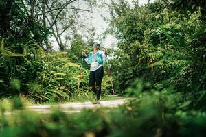 BIB: 
                            <button type="button" onclick="openModal(26409864)" class="btn btn-primary btn-sm float-right btn-popup" data-toggle="modal" data-target=".modal-high-quality">
                        <i class="fas fa-shopping-cart"></i> Add to Cart
                    </button>
                                            <button type="button" onclick="isThisMe(26409864, true)" class="btn btn-success btn-sm float-right btn-popup btn-isme hidden" data-toggle="tooltip" data-placement="bottom" title="นี่คือรูปของคุณใช่ไหม คลิกที่นี่เพื่อเอาเข้าอัลบั้ม">
                        <i class="fas fa-plus"></i> Add to album
                    </button>
                    <button type="button" onclick="isThisMe(26409864, false)" class="btn btn-warning btn-sm float-right btn-popup btn-isnotme hidden">
                        <i class="fas fa-ban"></i> Remove from album
                    </button>