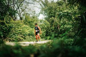 BIB: 
                            <button type="button" onclick="openModal(26409264)" class="btn btn-primary btn-sm float-right btn-popup" data-toggle="modal" data-target=".modal-high-quality">
                        <i class="fas fa-shopping-cart"></i> Add to Cart
                    </button>
                                            <button type="button" onclick="isThisMe(26409264, true)" class="btn btn-success btn-sm float-right btn-popup btn-isme hidden" data-toggle="tooltip" data-placement="bottom" title="นี่คือรูปของคุณใช่ไหม คลิกที่นี่เพื่อเอาเข้าอัลบั้ม">
                        <i class="fas fa-plus"></i> Add to album
                    </button>
                    <button type="button" onclick="isThisMe(26409264, false)" class="btn btn-warning btn-sm float-right btn-popup btn-isnotme hidden">
                        <i class="fas fa-ban"></i> Remove from album
                    </button>