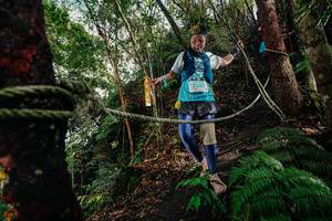 BIB: 
                            <button type="button" onclick="openModal(26405984)" class="btn btn-primary btn-sm float-right btn-popup" data-toggle="modal" data-target=".modal-high-quality">
                        <i class="fas fa-shopping-cart"></i> Add to Cart
                    </button>
                                            <button type="button" onclick="isThisMe(26405984, true)" class="btn btn-success btn-sm float-right btn-popup btn-isme hidden" data-toggle="tooltip" data-placement="bottom" title="นี่คือรูปของคุณใช่ไหม คลิกที่นี่เพื่อเอาเข้าอัลบั้ม">
                        <i class="fas fa-plus"></i> Add to album
                    </button>
                    <button type="button" onclick="isThisMe(26405984, false)" class="btn btn-warning btn-sm float-right btn-popup btn-isnotme hidden">
                        <i class="fas fa-ban"></i> Remove from album
                    </button>