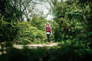 BIB: 
                            <button type="button" onclick="openModal(26409691)" class="btn btn-primary btn-sm float-right btn-popup" data-toggle="modal" data-target=".modal-high-quality">
                        <i class="fas fa-shopping-cart"></i> Add to Cart
                    </button>
                                            <button type="button" onclick="isThisMe(26409691, true)" class="btn btn-success btn-sm float-right btn-popup btn-isme hidden" data-toggle="tooltip" data-placement="bottom" title="นี่คือรูปของคุณใช่ไหม คลิกที่นี่เพื่อเอาเข้าอัลบั้ม">
                        <i class="fas fa-plus"></i> Add to album
                    </button>
                    <button type="button" onclick="isThisMe(26409691, false)" class="btn btn-warning btn-sm float-right btn-popup btn-isnotme hidden">
                        <i class="fas fa-ban"></i> Remove from album
                    </button>