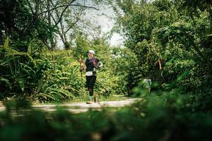 BIB: 
                            <button type="button" onclick="openModal(26409341)" class="btn btn-primary btn-sm float-right btn-popup" data-toggle="modal" data-target=".modal-high-quality">
                        <i class="fas fa-shopping-cart"></i> Add to Cart
                    </button>
                                            <button type="button" onclick="isThisMe(26409341, true)" class="btn btn-success btn-sm float-right btn-popup btn-isme hidden" data-toggle="tooltip" data-placement="bottom" title="นี่คือรูปของคุณใช่ไหม คลิกที่นี่เพื่อเอาเข้าอัลบั้ม">
                        <i class="fas fa-plus"></i> Add to album
                    </button>
                    <button type="button" onclick="isThisMe(26409341, false)" class="btn btn-warning btn-sm float-right btn-popup btn-isnotme hidden">
                        <i class="fas fa-ban"></i> Remove from album
                    </button>