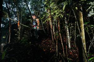 BIB: 
                            <button type="button" onclick="openModal(26394098)" class="btn btn-primary btn-sm float-right btn-popup" data-toggle="modal" data-target=".modal-high-quality">
                        <i class="fas fa-shopping-cart"></i> Add to Cart
                    </button>
                                            <button type="button" onclick="isThisMe(26394098, true)" class="btn btn-success btn-sm float-right btn-popup btn-isme hidden" data-toggle="tooltip" data-placement="bottom" title="นี่คือรูปของคุณใช่ไหม คลิกที่นี่เพื่อเอาเข้าอัลบั้ม">
                        <i class="fas fa-plus"></i> Add to album
                    </button>
                    <button type="button" onclick="isThisMe(26394098, false)" class="btn btn-warning btn-sm float-right btn-popup btn-isnotme hidden">
                        <i class="fas fa-ban"></i> Remove from album
                    </button>