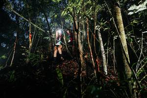 BIB: 
                            <button type="button" onclick="openModal(26387874)" class="btn btn-primary btn-sm float-right btn-popup" data-toggle="modal" data-target=".modal-high-quality">
                        <i class="fas fa-shopping-cart"></i> Add to Cart
                    </button>
                                            <button type="button" onclick="isThisMe(26387874, true)" class="btn btn-success btn-sm float-right btn-popup btn-isme hidden" data-toggle="tooltip" data-placement="bottom" title="นี่คือรูปของคุณใช่ไหม คลิกที่นี่เพื่อเอาเข้าอัลบั้ม">
                        <i class="fas fa-plus"></i> Add to album
                    </button>
                    <button type="button" onclick="isThisMe(26387874, false)" class="btn btn-warning btn-sm float-right btn-popup btn-isnotme hidden">
                        <i class="fas fa-ban"></i> Remove from album
                    </button>