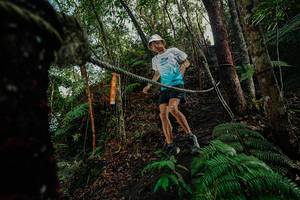 BIB: 
                            <button type="button" onclick="openModal(26406652)" class="btn btn-primary btn-sm float-right btn-popup" data-toggle="modal" data-target=".modal-high-quality">
                        <i class="fas fa-shopping-cart"></i> Add to Cart
                    </button>
                                            <button type="button" onclick="isThisMe(26406652, true)" class="btn btn-success btn-sm float-right btn-popup btn-isme hidden" data-toggle="tooltip" data-placement="bottom" title="นี่คือรูปของคุณใช่ไหม คลิกที่นี่เพื่อเอาเข้าอัลบั้ม">
                        <i class="fas fa-plus"></i> Add to album
                    </button>
                    <button type="button" onclick="isThisMe(26406652, false)" class="btn btn-warning btn-sm float-right btn-popup btn-isnotme hidden">
                        <i class="fas fa-ban"></i> Remove from album
                    </button>