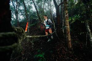 BIB: 
                            <button type="button" onclick="openModal(26400999)" class="btn btn-primary btn-sm float-right btn-popup" data-toggle="modal" data-target=".modal-high-quality">
                        <i class="fas fa-shopping-cart"></i> Add to Cart
                    </button>
                                            <button type="button" onclick="isThisMe(26400999, true)" class="btn btn-success btn-sm float-right btn-popup btn-isme hidden" data-toggle="tooltip" data-placement="bottom" title="นี่คือรูปของคุณใช่ไหม คลิกที่นี่เพื่อเอาเข้าอัลบั้ม">
                        <i class="fas fa-plus"></i> Add to album
                    </button>
                    <button type="button" onclick="isThisMe(26400999, false)" class="btn btn-warning btn-sm float-right btn-popup btn-isnotme hidden">
                        <i class="fas fa-ban"></i> Remove from album
                    </button>