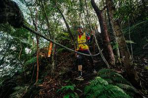 BIB: 
                            <button type="button" onclick="openModal(26406732)" class="btn btn-primary btn-sm float-right btn-popup" data-toggle="modal" data-target=".modal-high-quality">
                        <i class="fas fa-shopping-cart"></i> Add to Cart
                    </button>
                                            <button type="button" onclick="isThisMe(26406732, true)" class="btn btn-success btn-sm float-right btn-popup btn-isme hidden" data-toggle="tooltip" data-placement="bottom" title="นี่คือรูปของคุณใช่ไหม คลิกที่นี่เพื่อเอาเข้าอัลบั้ม">
                        <i class="fas fa-plus"></i> Add to album
                    </button>
                    <button type="button" onclick="isThisMe(26406732, false)" class="btn btn-warning btn-sm float-right btn-popup btn-isnotme hidden">
                        <i class="fas fa-ban"></i> Remove from album
                    </button>