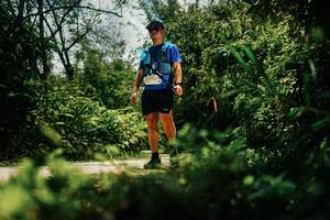 BIB: 
                            <button type="button" onclick="openModal(26410621)" class="btn btn-primary btn-sm float-right btn-popup" data-toggle="modal" data-target=".modal-high-quality">
                        <i class="fas fa-shopping-cart"></i> Add to Cart
                    </button>
                                            <button type="button" onclick="isThisMe(26410621, true)" class="btn btn-success btn-sm float-right btn-popup btn-isme hidden" data-toggle="tooltip" data-placement="bottom" title="นี่คือรูปของคุณใช่ไหม คลิกที่นี่เพื่อเอาเข้าอัลบั้ม">
                        <i class="fas fa-plus"></i> Add to album
                    </button>
                    <button type="button" onclick="isThisMe(26410621, false)" class="btn btn-warning btn-sm float-right btn-popup btn-isnotme hidden">
                        <i class="fas fa-ban"></i> Remove from album
                    </button>