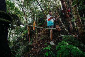 BIB: 
                            <button type="button" onclick="openModal(26404459)" class="btn btn-primary btn-sm float-right btn-popup" data-toggle="modal" data-target=".modal-high-quality">
                        <i class="fas fa-shopping-cart"></i> Add to Cart
                    </button>
                                            <button type="button" onclick="isThisMe(26404459, true)" class="btn btn-success btn-sm float-right btn-popup btn-isme hidden" data-toggle="tooltip" data-placement="bottom" title="นี่คือรูปของคุณใช่ไหม คลิกที่นี่เพื่อเอาเข้าอัลบั้ม">
                        <i class="fas fa-plus"></i> Add to album
                    </button>
                    <button type="button" onclick="isThisMe(26404459, false)" class="btn btn-warning btn-sm float-right btn-popup btn-isnotme hidden">
                        <i class="fas fa-ban"></i> Remove from album
                    </button>