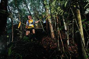 BIB: 
                            <button type="button" onclick="openModal(26394646)" class="btn btn-primary btn-sm float-right btn-popup" data-toggle="modal" data-target=".modal-high-quality">
                        <i class="fas fa-shopping-cart"></i> Add to Cart
                    </button>
                                            <button type="button" onclick="isThisMe(26394646, true)" class="btn btn-success btn-sm float-right btn-popup btn-isme hidden" data-toggle="tooltip" data-placement="bottom" title="นี่คือรูปของคุณใช่ไหม คลิกที่นี่เพื่อเอาเข้าอัลบั้ม">
                        <i class="fas fa-plus"></i> Add to album
                    </button>
                    <button type="button" onclick="isThisMe(26394646, false)" class="btn btn-warning btn-sm float-right btn-popup btn-isnotme hidden">
                        <i class="fas fa-ban"></i> Remove from album
                    </button>