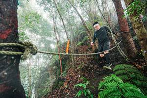 BIB: 
                            <button type="button" onclick="openModal(26402697)" class="btn btn-primary btn-sm float-right btn-popup" data-toggle="modal" data-target=".modal-high-quality">
                        <i class="fas fa-shopping-cart"></i> Add to Cart
                    </button>
                                            <button type="button" onclick="isThisMe(26402697, true)" class="btn btn-success btn-sm float-right btn-popup btn-isme hidden" data-toggle="tooltip" data-placement="bottom" title="นี่คือรูปของคุณใช่ไหม คลิกที่นี่เพื่อเอาเข้าอัลบั้ม">
                        <i class="fas fa-plus"></i> Add to album
                    </button>
                    <button type="button" onclick="isThisMe(26402697, false)" class="btn btn-warning btn-sm float-right btn-popup btn-isnotme hidden">
                        <i class="fas fa-ban"></i> Remove from album
                    </button>