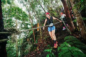 BIB: 
                            <button type="button" onclick="openModal(26403104)" class="btn btn-primary btn-sm float-right btn-popup" data-toggle="modal" data-target=".modal-high-quality">
                        <i class="fas fa-shopping-cart"></i> Add to Cart
                    </button>
                                            <button type="button" onclick="isThisMe(26403104, true)" class="btn btn-success btn-sm float-right btn-popup btn-isme hidden" data-toggle="tooltip" data-placement="bottom" title="นี่คือรูปของคุณใช่ไหม คลิกที่นี่เพื่อเอาเข้าอัลบั้ม">
                        <i class="fas fa-plus"></i> Add to album
                    </button>
                    <button type="button" onclick="isThisMe(26403104, false)" class="btn btn-warning btn-sm float-right btn-popup btn-isnotme hidden">
                        <i class="fas fa-ban"></i> Remove from album
                    </button>