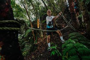 BIB: 
                            <button type="button" onclick="openModal(26405252)" class="btn btn-primary btn-sm float-right btn-popup" data-toggle="modal" data-target=".modal-high-quality">
                        <i class="fas fa-shopping-cart"></i> Add to Cart
                    </button>
                                            <button type="button" onclick="isThisMe(26405252, true)" class="btn btn-success btn-sm float-right btn-popup btn-isme hidden" data-toggle="tooltip" data-placement="bottom" title="นี่คือรูปของคุณใช่ไหม คลิกที่นี่เพื่อเอาเข้าอัลบั้ม">
                        <i class="fas fa-plus"></i> Add to album
                    </button>
                    <button type="button" onclick="isThisMe(26405252, false)" class="btn btn-warning btn-sm float-right btn-popup btn-isnotme hidden">
                        <i class="fas fa-ban"></i> Remove from album
                    </button>