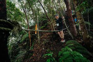 BIB: 
                            <button type="button" onclick="openModal(26404744)" class="btn btn-primary btn-sm float-right btn-popup" data-toggle="modal" data-target=".modal-high-quality">
                        <i class="fas fa-shopping-cart"></i> Add to Cart
                    </button>
                                            <button type="button" onclick="isThisMe(26404744, true)" class="btn btn-success btn-sm float-right btn-popup btn-isme hidden" data-toggle="tooltip" data-placement="bottom" title="นี่คือรูปของคุณใช่ไหม คลิกที่นี่เพื่อเอาเข้าอัลบั้ม">
                        <i class="fas fa-plus"></i> Add to album
                    </button>
                    <button type="button" onclick="isThisMe(26404744, false)" class="btn btn-warning btn-sm float-right btn-popup btn-isnotme hidden">
                        <i class="fas fa-ban"></i> Remove from album
                    </button>