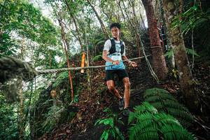 BIB: 
                            <button type="button" onclick="openModal(26403017)" class="btn btn-primary btn-sm float-right btn-popup" data-toggle="modal" data-target=".modal-high-quality">
                        <i class="fas fa-shopping-cart"></i> Add to Cart
                    </button>
                                            <button type="button" onclick="isThisMe(26403017, true)" class="btn btn-success btn-sm float-right btn-popup btn-isme hidden" data-toggle="tooltip" data-placement="bottom" title="นี่คือรูปของคุณใช่ไหม คลิกที่นี่เพื่อเอาเข้าอัลบั้ม">
                        <i class="fas fa-plus"></i> Add to album
                    </button>
                    <button type="button" onclick="isThisMe(26403017, false)" class="btn btn-warning btn-sm float-right btn-popup btn-isnotme hidden">
                        <i class="fas fa-ban"></i> Remove from album
                    </button>