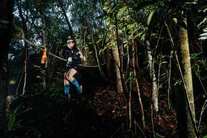 BIB: 
                            <button type="button" onclick="openModal(26394167)" class="btn btn-primary btn-sm float-right btn-popup" data-toggle="modal" data-target=".modal-high-quality">
                        <i class="fas fa-shopping-cart"></i> Add to Cart
                    </button>
                                            <button type="button" onclick="isThisMe(26394167, true)" class="btn btn-success btn-sm float-right btn-popup btn-isme hidden" data-toggle="tooltip" data-placement="bottom" title="นี่คือรูปของคุณใช่ไหม คลิกที่นี่เพื่อเอาเข้าอัลบั้ม">
                        <i class="fas fa-plus"></i> Add to album
                    </button>
                    <button type="button" onclick="isThisMe(26394167, false)" class="btn btn-warning btn-sm float-right btn-popup btn-isnotme hidden">
                        <i class="fas fa-ban"></i> Remove from album
                    </button>