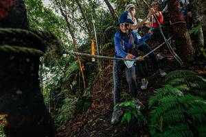 BIB: 
                            <button type="button" onclick="openModal(26404892)" class="btn btn-primary btn-sm float-right btn-popup" data-toggle="modal" data-target=".modal-high-quality">
                        <i class="fas fa-shopping-cart"></i> Add to Cart
                    </button>
                                            <button type="button" onclick="isThisMe(26404892, true)" class="btn btn-success btn-sm float-right btn-popup btn-isme hidden" data-toggle="tooltip" data-placement="bottom" title="นี่คือรูปของคุณใช่ไหม คลิกที่นี่เพื่อเอาเข้าอัลบั้ม">
                        <i class="fas fa-plus"></i> Add to album
                    </button>
                    <button type="button" onclick="isThisMe(26404892, false)" class="btn btn-warning btn-sm float-right btn-popup btn-isnotme hidden">
                        <i class="fas fa-ban"></i> Remove from album
                    </button>