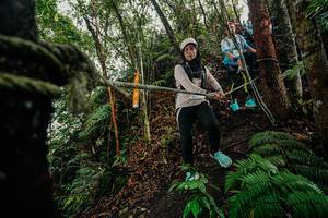 BIB: 
                            <button type="button" onclick="openModal(26405111)" class="btn btn-primary btn-sm float-right btn-popup" data-toggle="modal" data-target=".modal-high-quality">
                        <i class="fas fa-shopping-cart"></i> Add to Cart
                    </button>
                                            <button type="button" onclick="isThisMe(26405111, true)" class="btn btn-success btn-sm float-right btn-popup btn-isme hidden" data-toggle="tooltip" data-placement="bottom" title="นี่คือรูปของคุณใช่ไหม คลิกที่นี่เพื่อเอาเข้าอัลบั้ม">
                        <i class="fas fa-plus"></i> Add to album
                    </button>
                    <button type="button" onclick="isThisMe(26405111, false)" class="btn btn-warning btn-sm float-right btn-popup btn-isnotme hidden">
                        <i class="fas fa-ban"></i> Remove from album
                    </button>