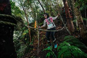 BIB: 
                            <button type="button" onclick="openModal(26404363)" class="btn btn-primary btn-sm float-right btn-popup" data-toggle="modal" data-target=".modal-high-quality">
                        <i class="fas fa-shopping-cart"></i> Add to Cart
                    </button>
                                            <button type="button" onclick="isThisMe(26404363, true)" class="btn btn-success btn-sm float-right btn-popup btn-isme hidden" data-toggle="tooltip" data-placement="bottom" title="นี่คือรูปของคุณใช่ไหม คลิกที่นี่เพื่อเอาเข้าอัลบั้ม">
                        <i class="fas fa-plus"></i> Add to album
                    </button>
                    <button type="button" onclick="isThisMe(26404363, false)" class="btn btn-warning btn-sm float-right btn-popup btn-isnotme hidden">
                        <i class="fas fa-ban"></i> Remove from album
                    </button>