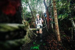 BIB: 
                            <button type="button" onclick="openModal(26400070)" class="btn btn-primary btn-sm float-right btn-popup" data-toggle="modal" data-target=".modal-high-quality">
                        <i class="fas fa-shopping-cart"></i> Add to Cart
                    </button>
                                            <button type="button" onclick="isThisMe(26400070, true)" class="btn btn-success btn-sm float-right btn-popup btn-isme hidden" data-toggle="tooltip" data-placement="bottom" title="นี่คือรูปของคุณใช่ไหม คลิกที่นี่เพื่อเอาเข้าอัลบั้ม">
                        <i class="fas fa-plus"></i> Add to album
                    </button>
                    <button type="button" onclick="isThisMe(26400070, false)" class="btn btn-warning btn-sm float-right btn-popup btn-isnotme hidden">
                        <i class="fas fa-ban"></i> Remove from album
                    </button>