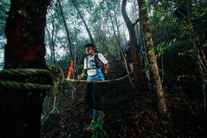 BIB: 
                            <button type="button" onclick="openModal(26401574)" class="btn btn-primary btn-sm float-right btn-popup" data-toggle="modal" data-target=".modal-high-quality">
                        <i class="fas fa-shopping-cart"></i> Add to Cart
                    </button>
                                            <button type="button" onclick="isThisMe(26401574, true)" class="btn btn-success btn-sm float-right btn-popup btn-isme hidden" data-toggle="tooltip" data-placement="bottom" title="นี่คือรูปของคุณใช่ไหม คลิกที่นี่เพื่อเอาเข้าอัลบั้ม">
                        <i class="fas fa-plus"></i> Add to album
                    </button>
                    <button type="button" onclick="isThisMe(26401574, false)" class="btn btn-warning btn-sm float-right btn-popup btn-isnotme hidden">
                        <i class="fas fa-ban"></i> Remove from album
                    </button>