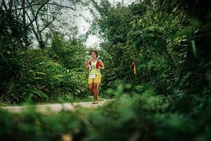 BIB: 
                            <button type="button" onclick="openModal(26409803)" class="btn btn-primary btn-sm float-right btn-popup" data-toggle="modal" data-target=".modal-high-quality">
                        <i class="fas fa-shopping-cart"></i> Add to Cart
                    </button>
                                            <button type="button" onclick="isThisMe(26409803, true)" class="btn btn-success btn-sm float-right btn-popup btn-isme hidden" data-toggle="tooltip" data-placement="bottom" title="นี่คือรูปของคุณใช่ไหม คลิกที่นี่เพื่อเอาเข้าอัลบั้ม">
                        <i class="fas fa-plus"></i> Add to album
                    </button>
                    <button type="button" onclick="isThisMe(26409803, false)" class="btn btn-warning btn-sm float-right btn-popup btn-isnotme hidden">
                        <i class="fas fa-ban"></i> Remove from album
                    </button>